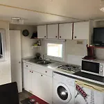 Vacances Mobilhome à Fréjus sur terrain privé